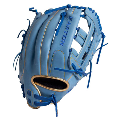 Easton Tantrum Series 14" Slow-Pitch Glove