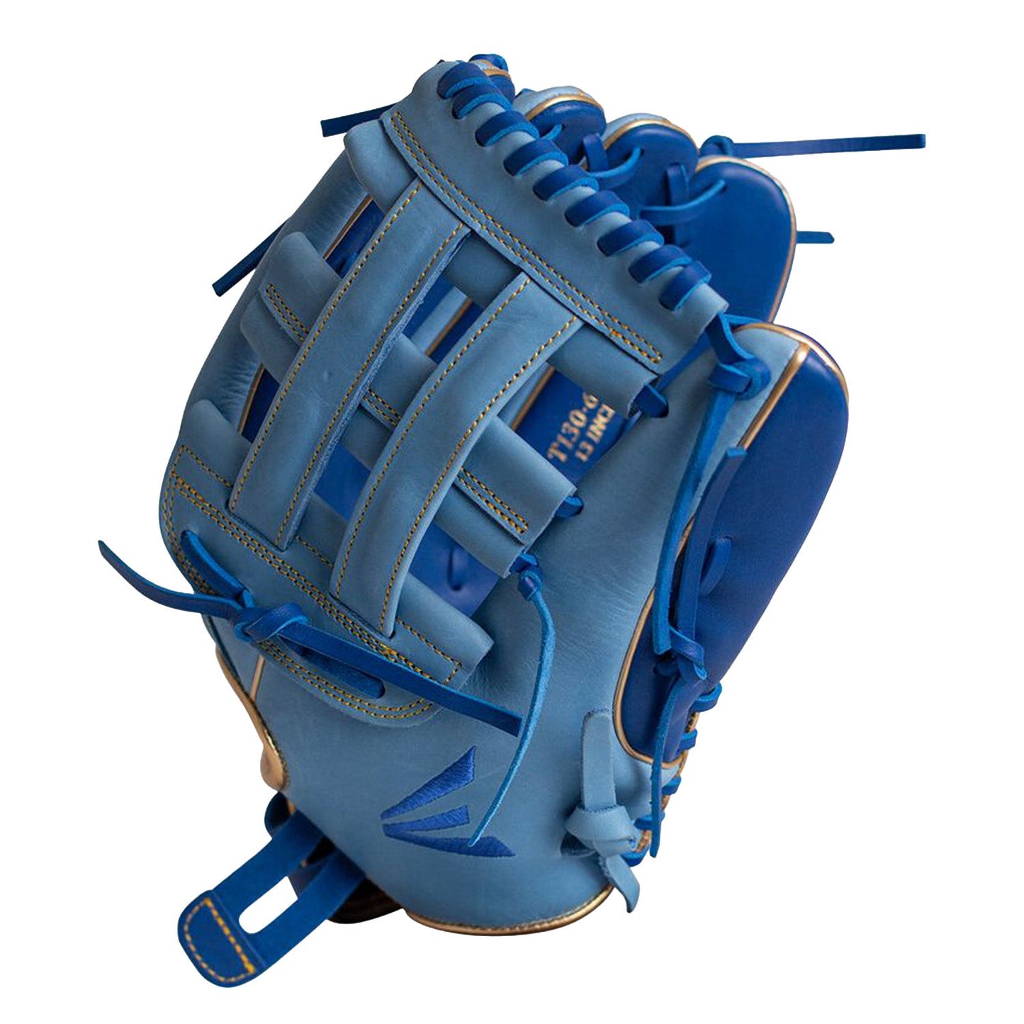 Easton Tantrum Series 14" Slow-Pitch Glove