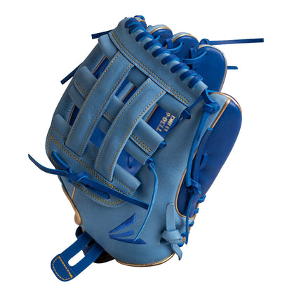 Easton Tantrum Series 14" Slow-Pitch Glove