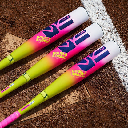 The Dub (-5) USSSA Baseball Bat