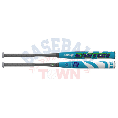 ESU3THGL Thing 12.75" Barrel XXL Loaded Slowpitch Bat