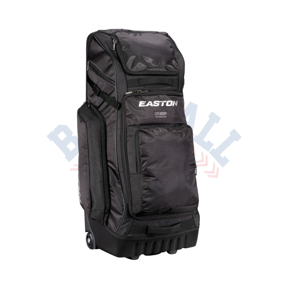Wheelhouse Pro Wheeled Bag
