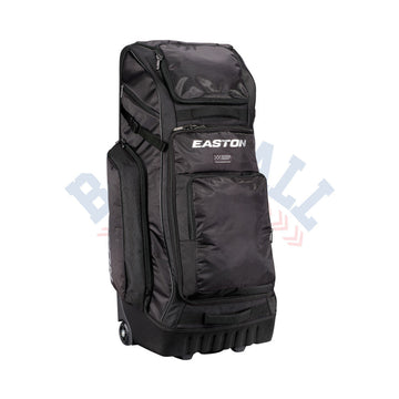 Wheelhouse Pro Wheeled Bag