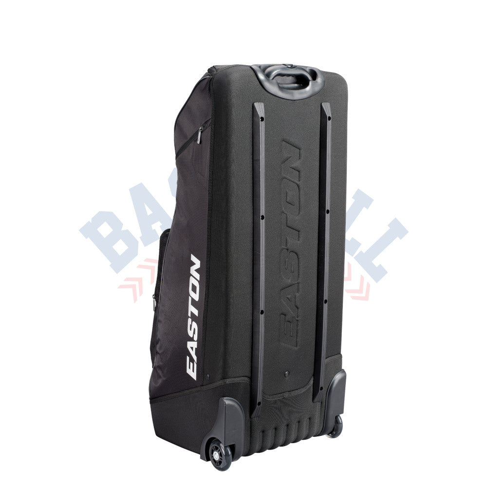 Wheelhouse Pro Wheeled Bag