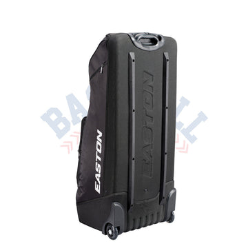 Wheelhouse Pro Wheeled Bag
