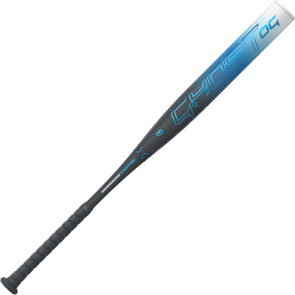 2025 Easton Ghost OG (-10) Fastpitch Softball Bat: EFP5GHOG10 (USED)