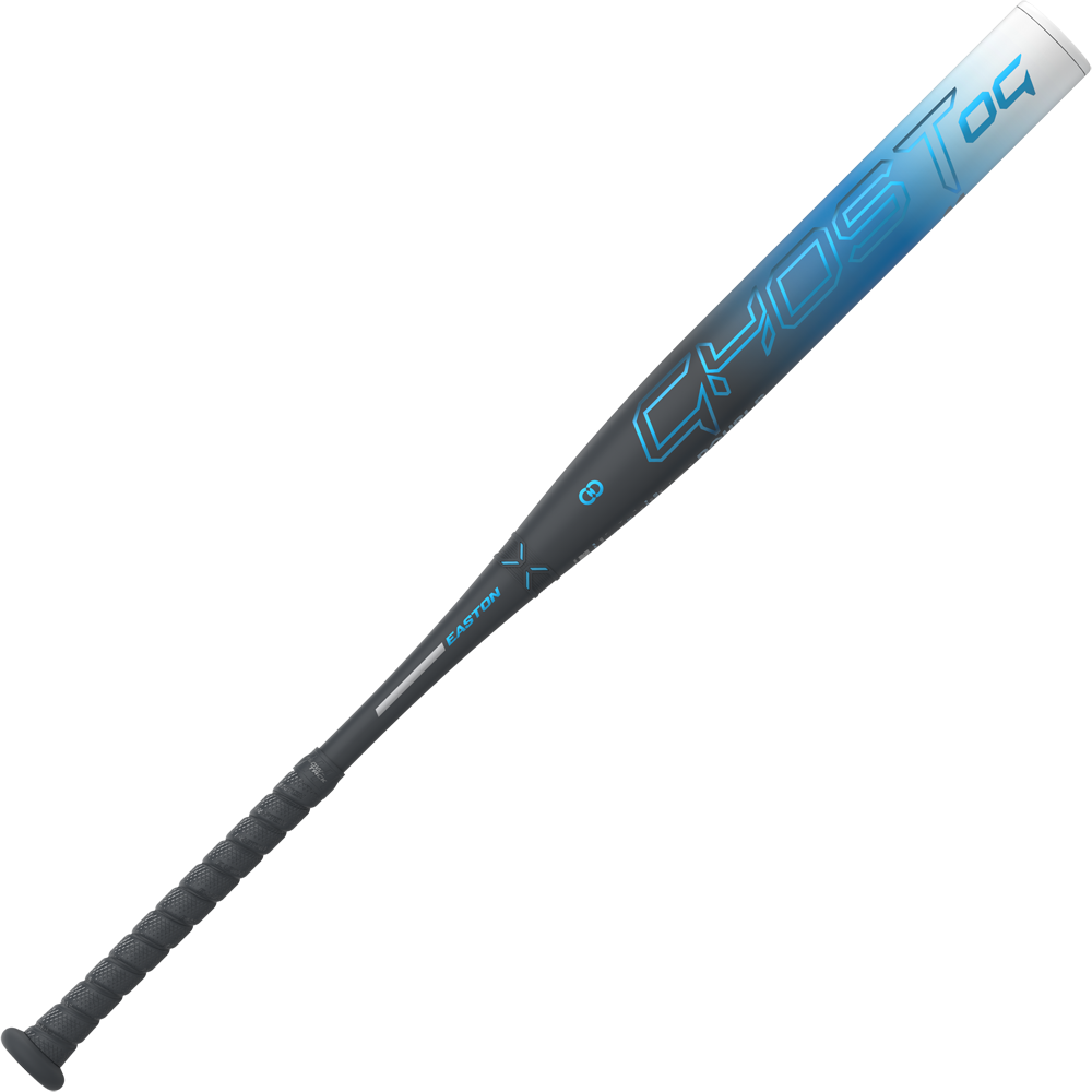 2025 Easton Ghost OG (-11) Fastpitch Softball Bat: EFP5GHOG11
