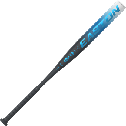 2025 Easton Ghost OG (-11) Fastpitch Softball Bat: EFP5GHOG11