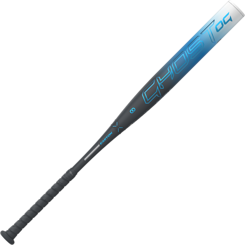 2025 Easton Ghost OG (-9) Fastpitch Softball Bat: EFP5GHOG9