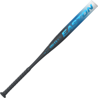 2025 Easton Ghost OG (-9) Fastpitch Softball Bat: EFP5GHOG9 (USED)