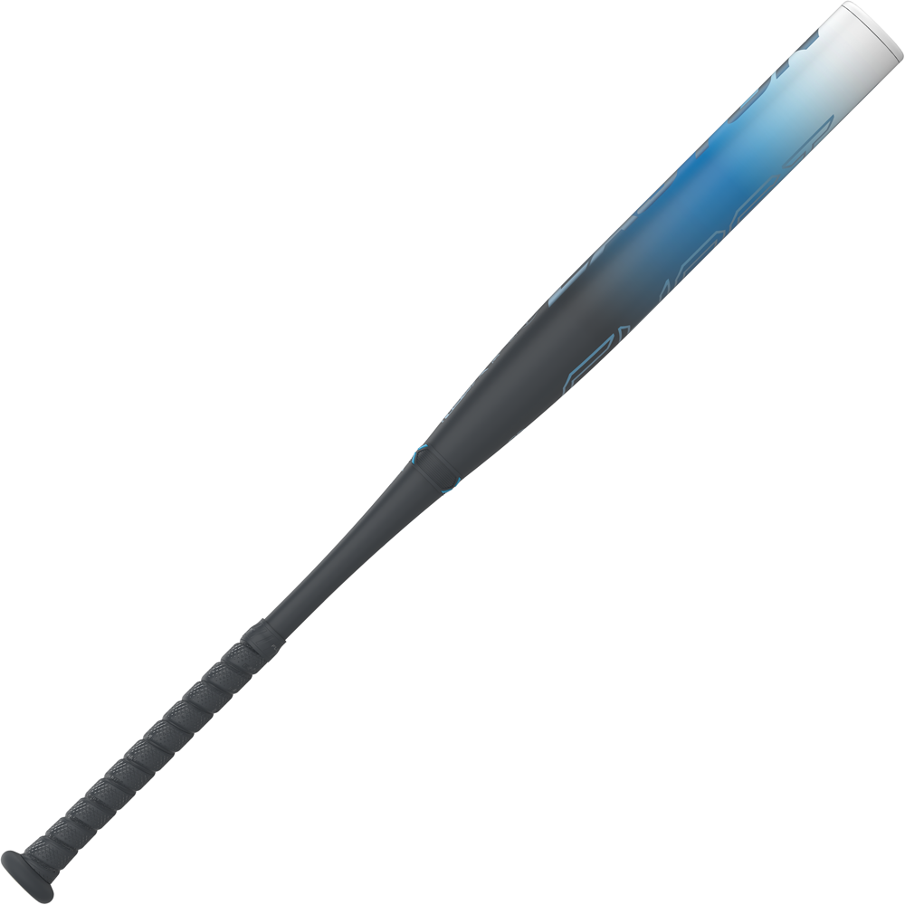 2025 Easton Ghost OG (-9) Fastpitch Softball Bat: EFP5GHOG9 (USED)