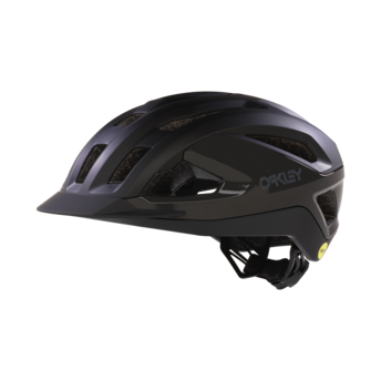 Oakley Aro3 Allroad I.C.E Bike Helmet