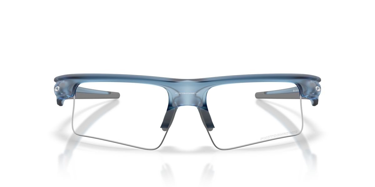 Oakley Bisphaera Speed Sunglasses