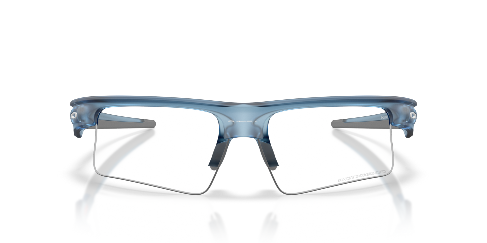 Oakley Bisphaera Speed Sunglasses