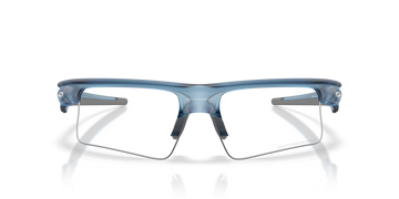Oakley Bisphaera Speed Sunglasses