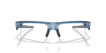 Oakley Bisphaera Speed Sunglasses
