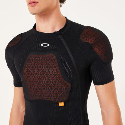 Oakley Drop In D3o Full Impact Shirt