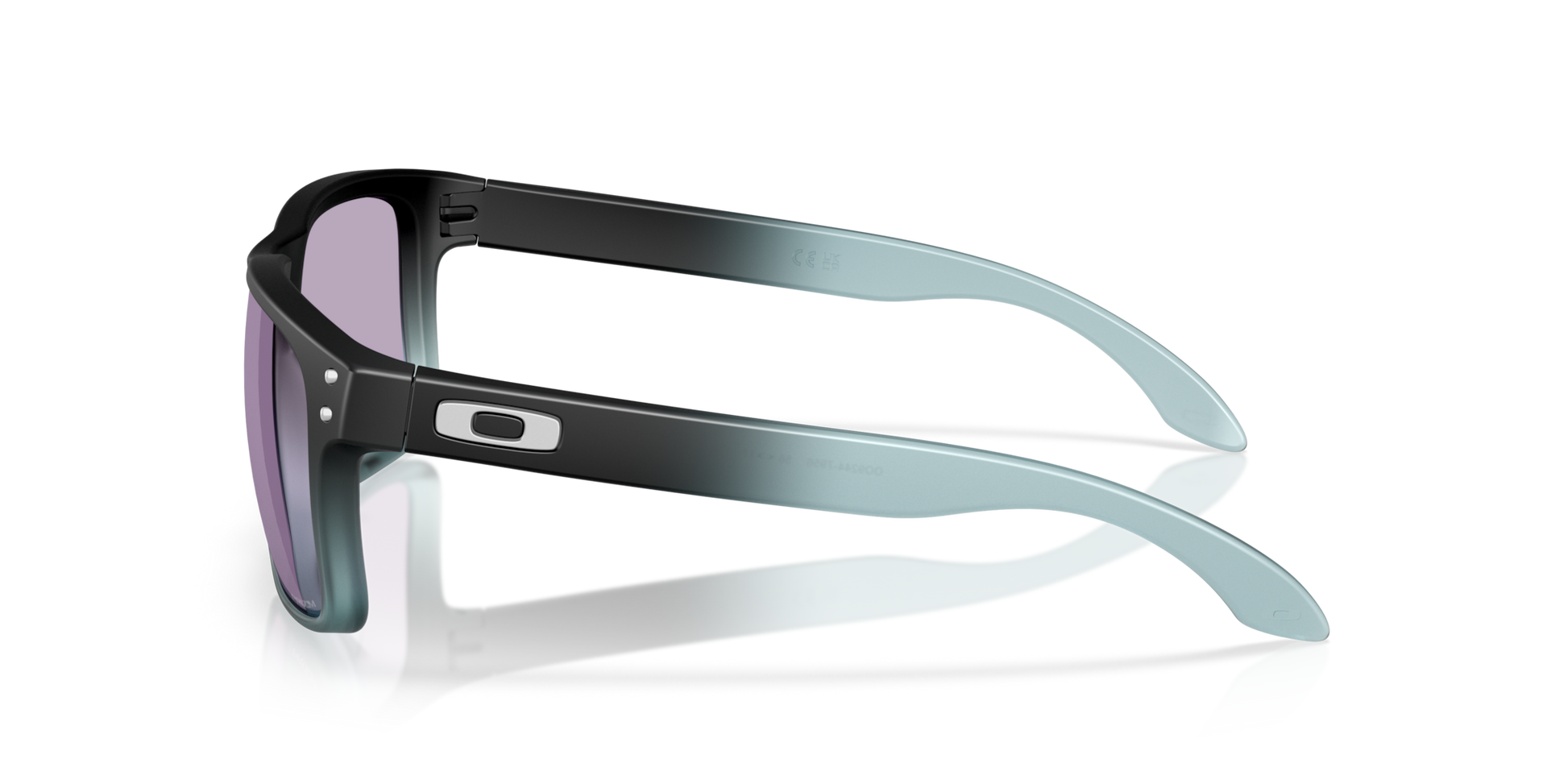 Oakley Holbrook A Glasses
