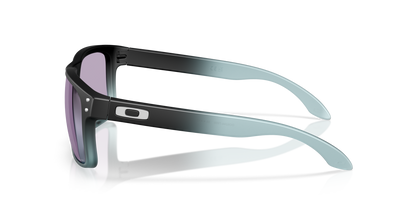 Oakley Holbrook A Glasses