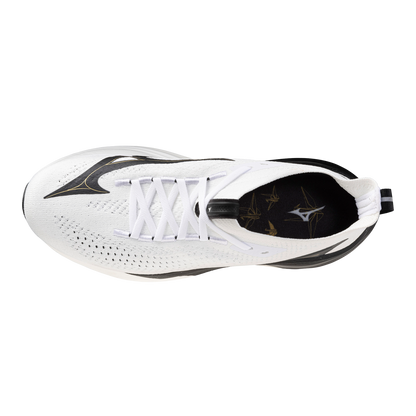 Mizuno Men's Neo Vista 2 Origami Running Shoes