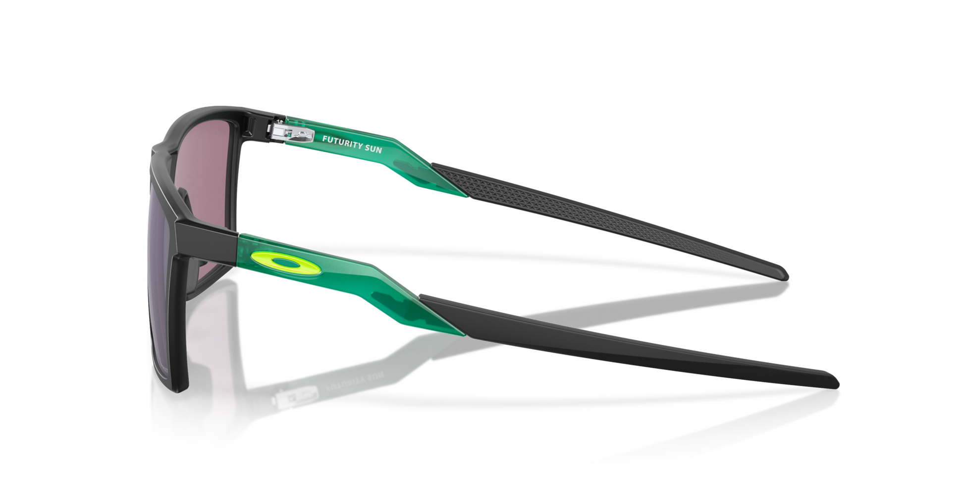 Oakley Futurity Sun Sunglasses