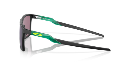 Oakley Futurity Sun Sunglasses