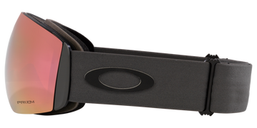 Oakley Flight Deck L Snow Goggles