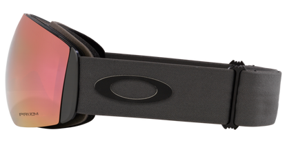 Oakley Flight Deck L Snow Goggles