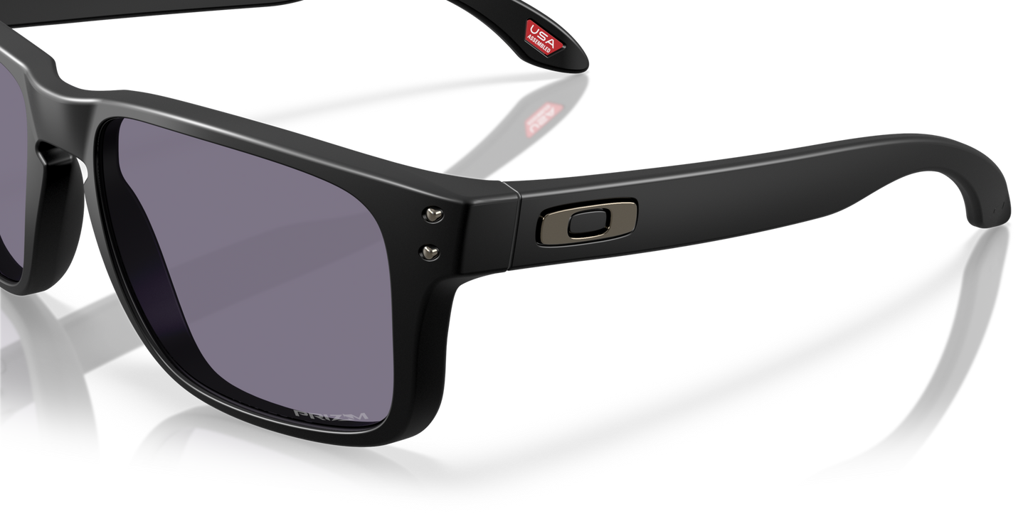 Oakley Holbrook S Glasses