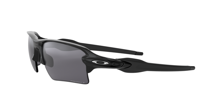 Oakley Flak 2.0 XL Sunglasses