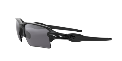 Oakley Flak 2.0 XL Sunglasses