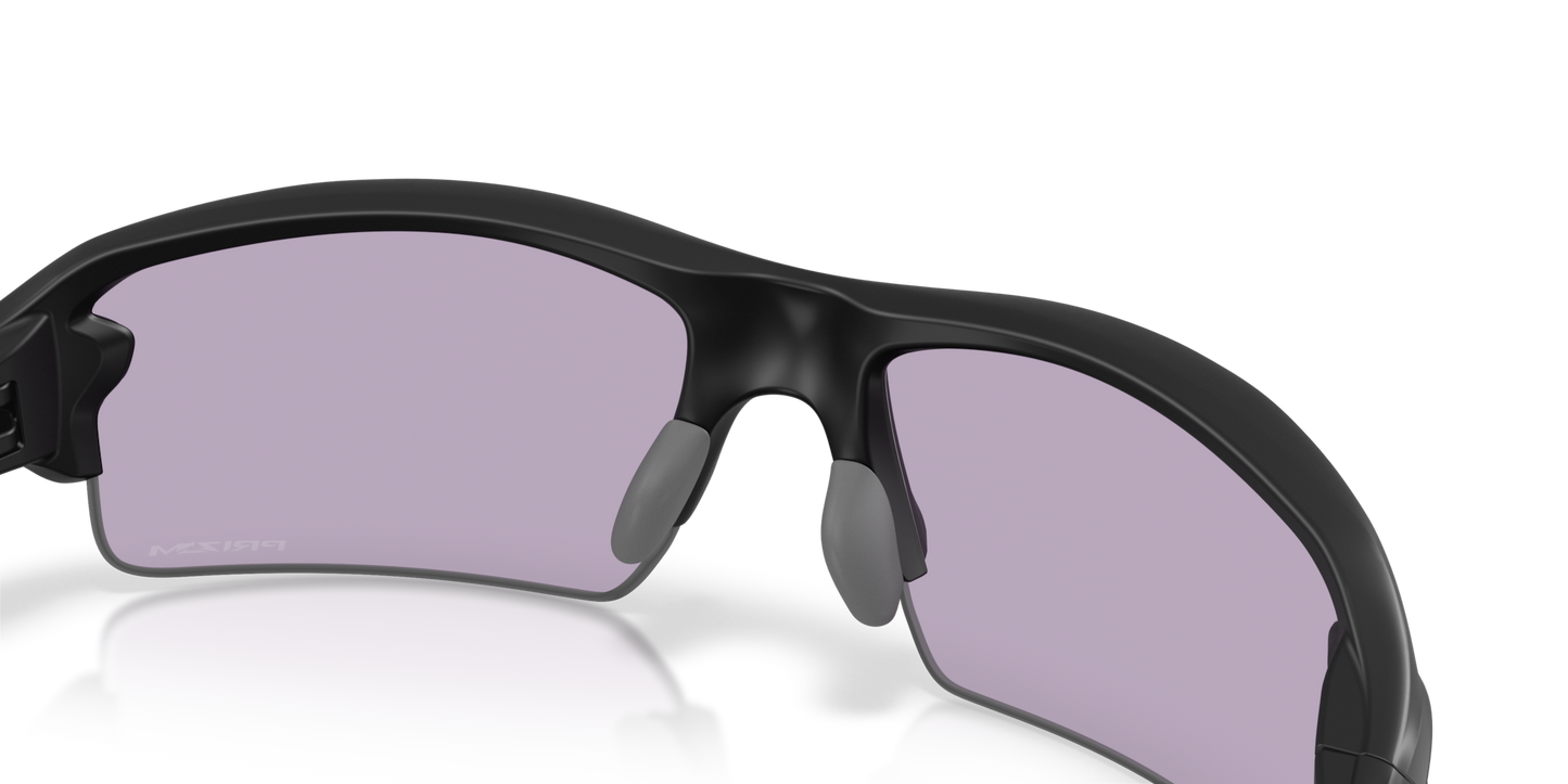 Oakley Flak 2.0 A Sunglasses
