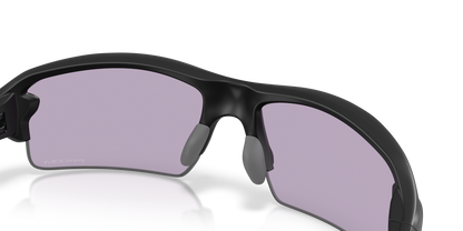 Oakley Flak 2.0 A Sunglasses