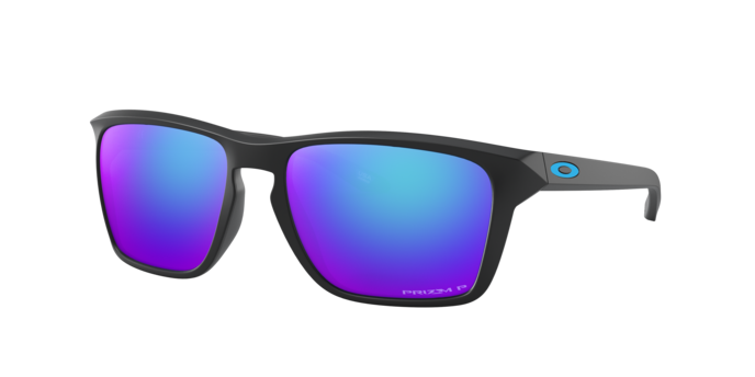Oakley Sylas A Glasses