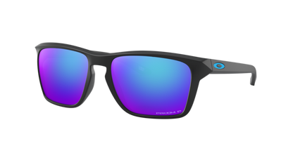 Oakley Sylas A Glasses