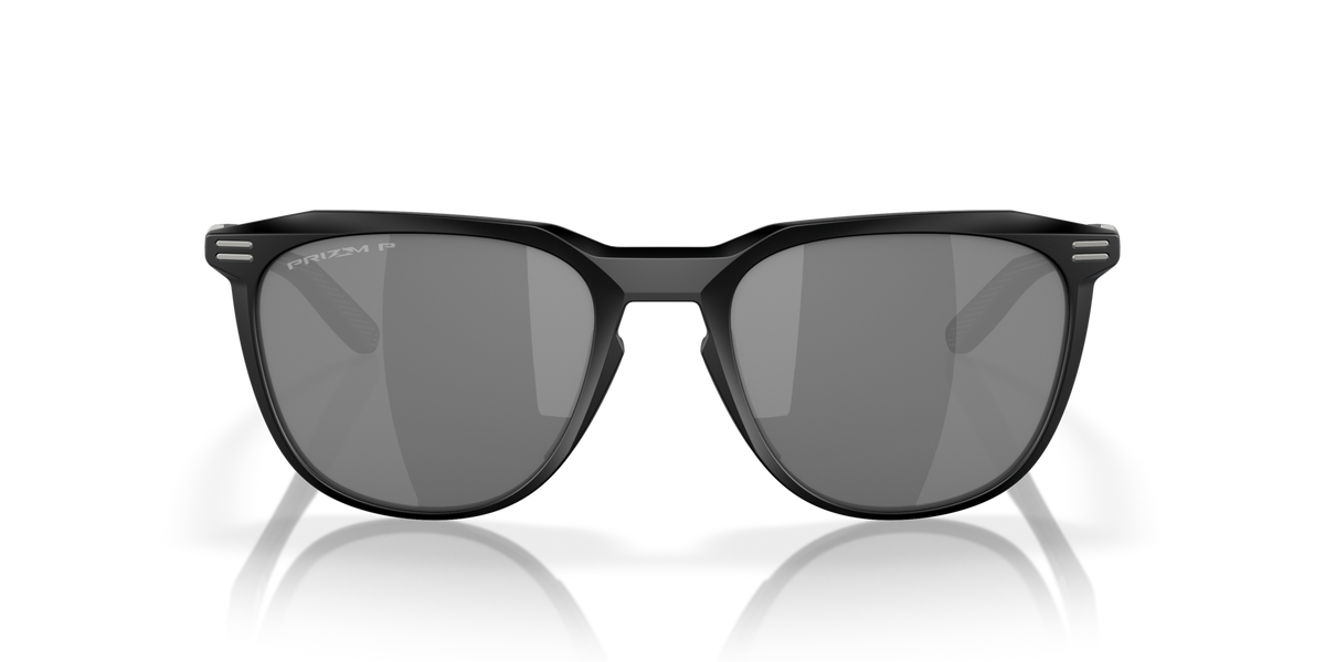Oakley Thurso A Glasses