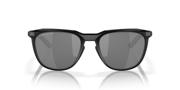 Oakley Thurso A Glasses