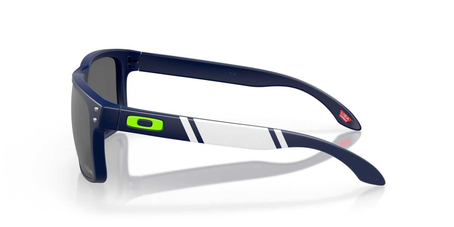 Oakley Holbrook NFL Glasses