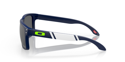 Oakley Holbrook NFL Glasses