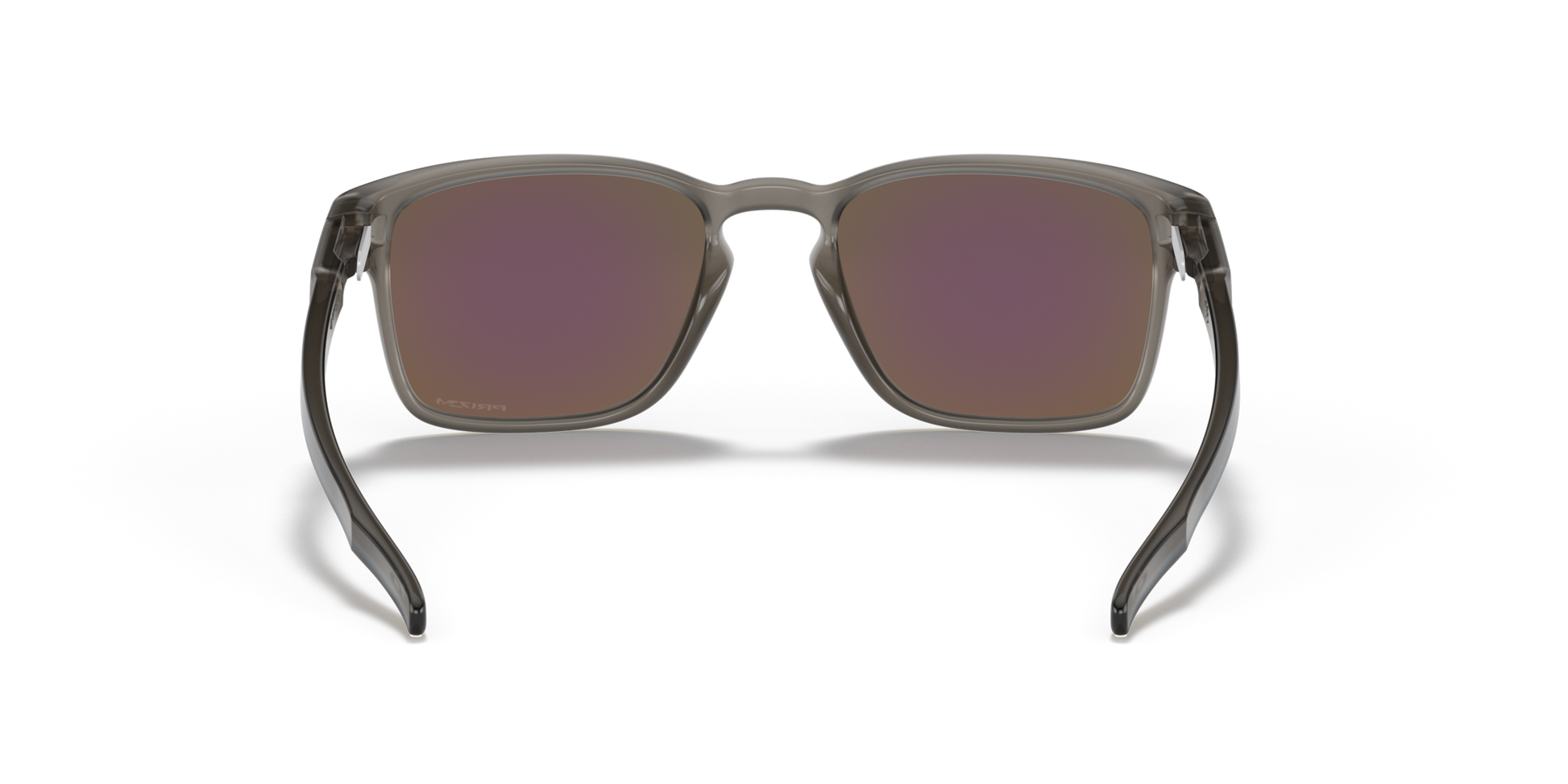 Oakley Latch Squared A Glasses