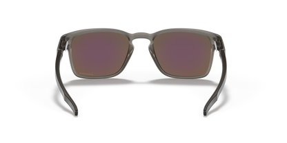Oakley Latch Squared A Glasses