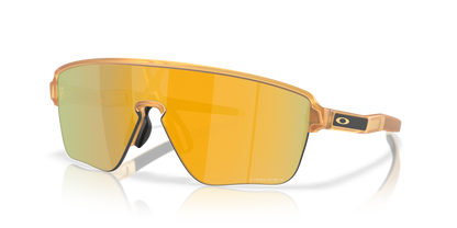 Oakley Corridor Square Sunglasses
