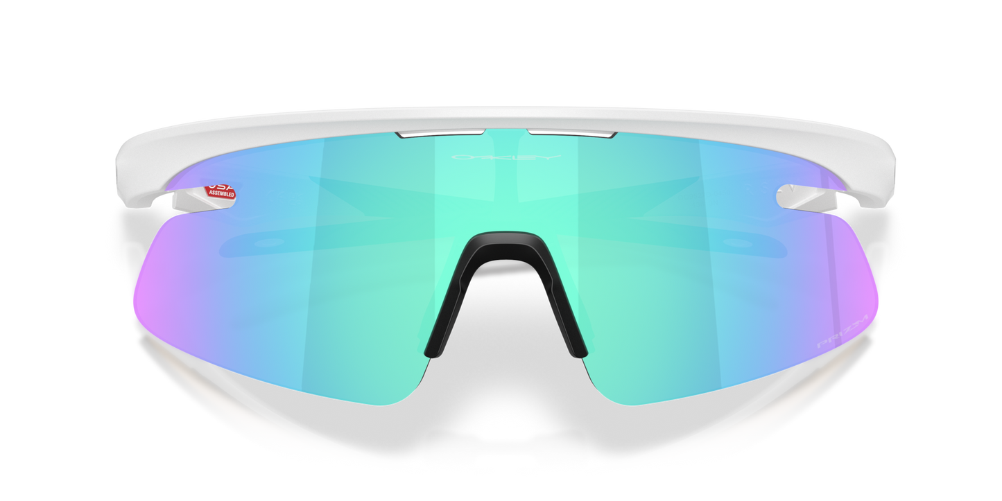 Oakley RSLV Lite Sunglasses