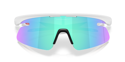 Oakley RSLV Lite Sunglasses