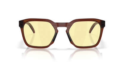 Oakley HSTN Square Glasses