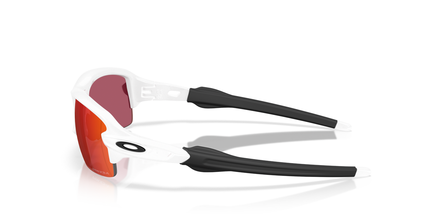Oakley Flak 2.0 S Sunglasses