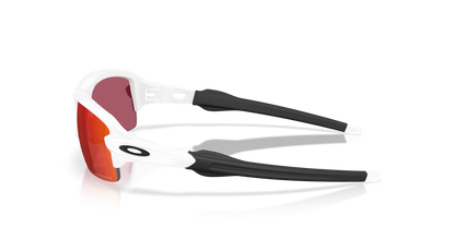 Oakley Flak 2.0 S Sunglasses