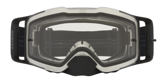 Oakley Front Line MX Goggles