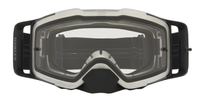 Oakley Front Line MX Goggles