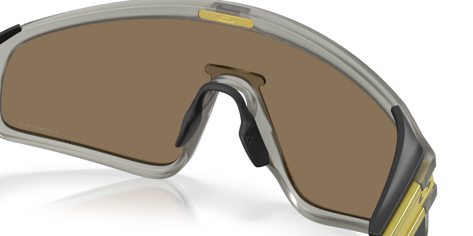Oakley Latch Panel Glasses